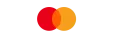 Mastercard (Alt)